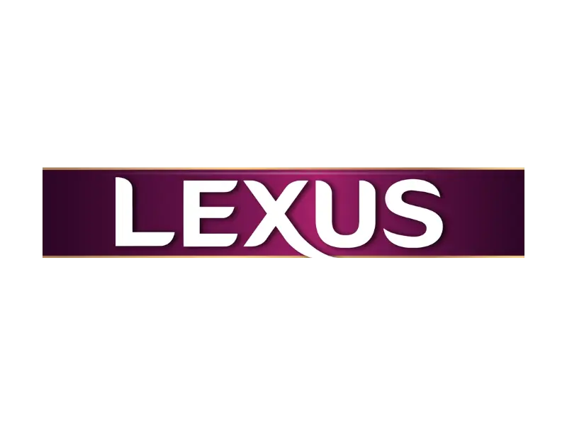 8. URC LEXUS