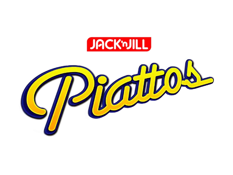 8. URC Piattos