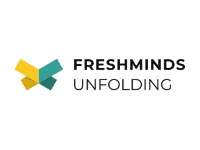 Freshmind