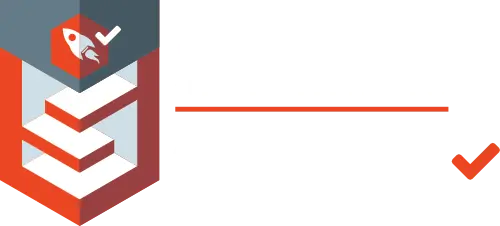 stem.org