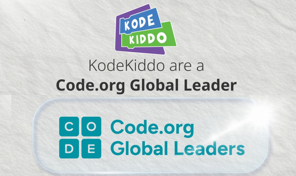 code.org global leader2