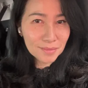 Imelda Muti - Enterprise Sales Director - IBM Technology
