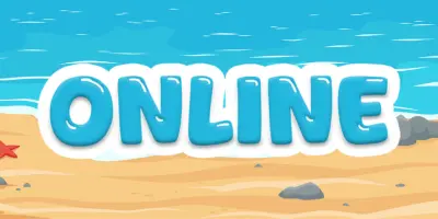 Online