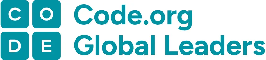 Image for International Collab KodeKiddo