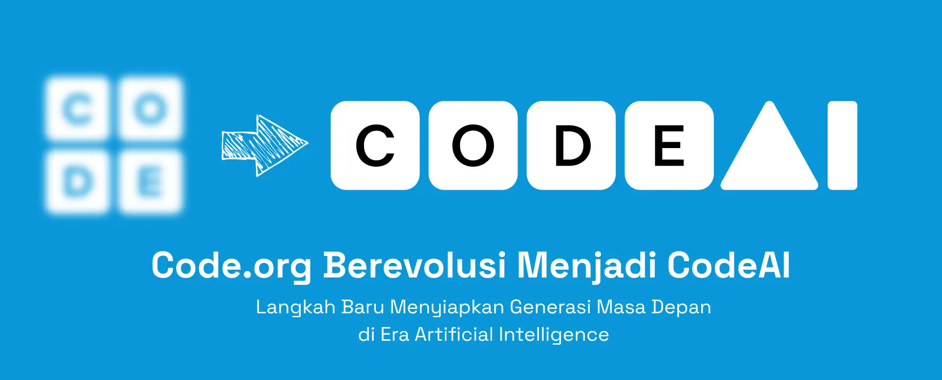 CodeAI