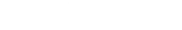 codeai-logo-inverse.a30ff4e2 CodeAI