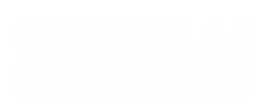 Global Leader
