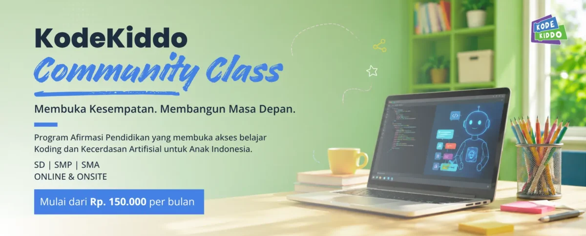 Community-Class-Hero-Banner Community Class Program afirmasi Pendidikan