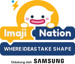 ImajiNation