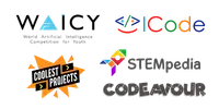 International Collab