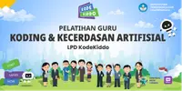 LPD