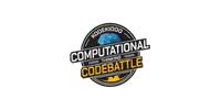 Logo CTC