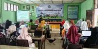 Pelatihan