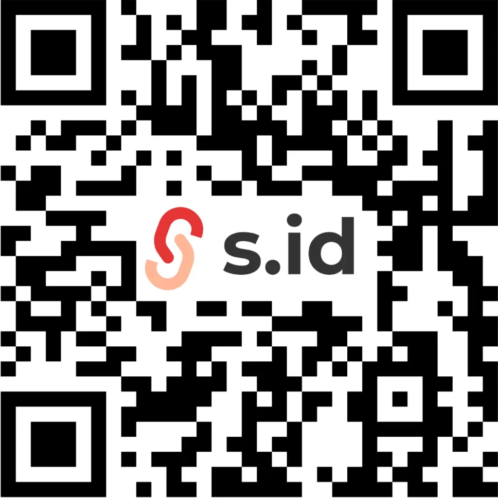 QR-CTC26