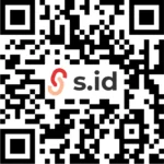 QR-CTC26