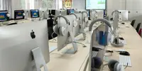 SCHOOL