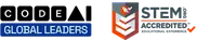 WEB ASSET (3)