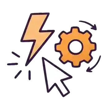 Events and Actions Coding