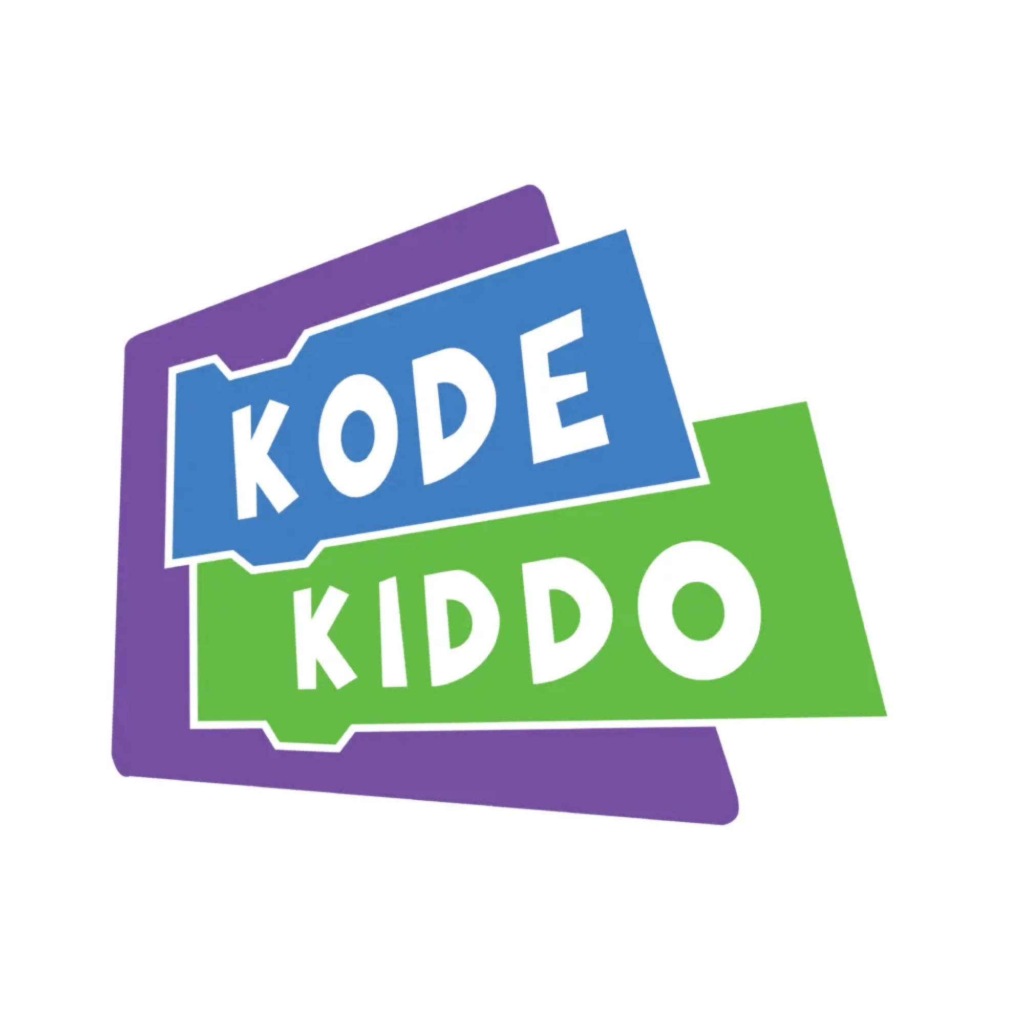KodeKiddo 2016