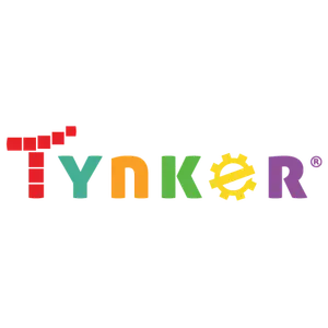 tynker anak belajar coding melalui tynker