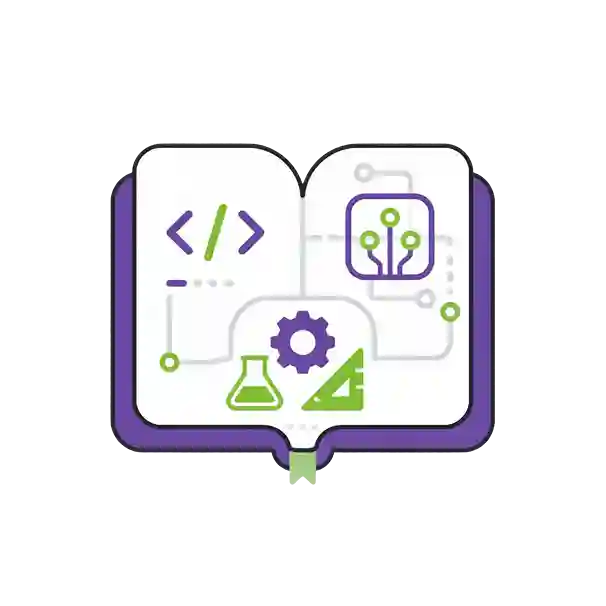 Program