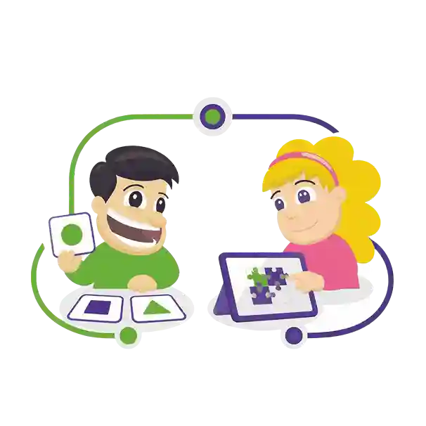 Personalized learning