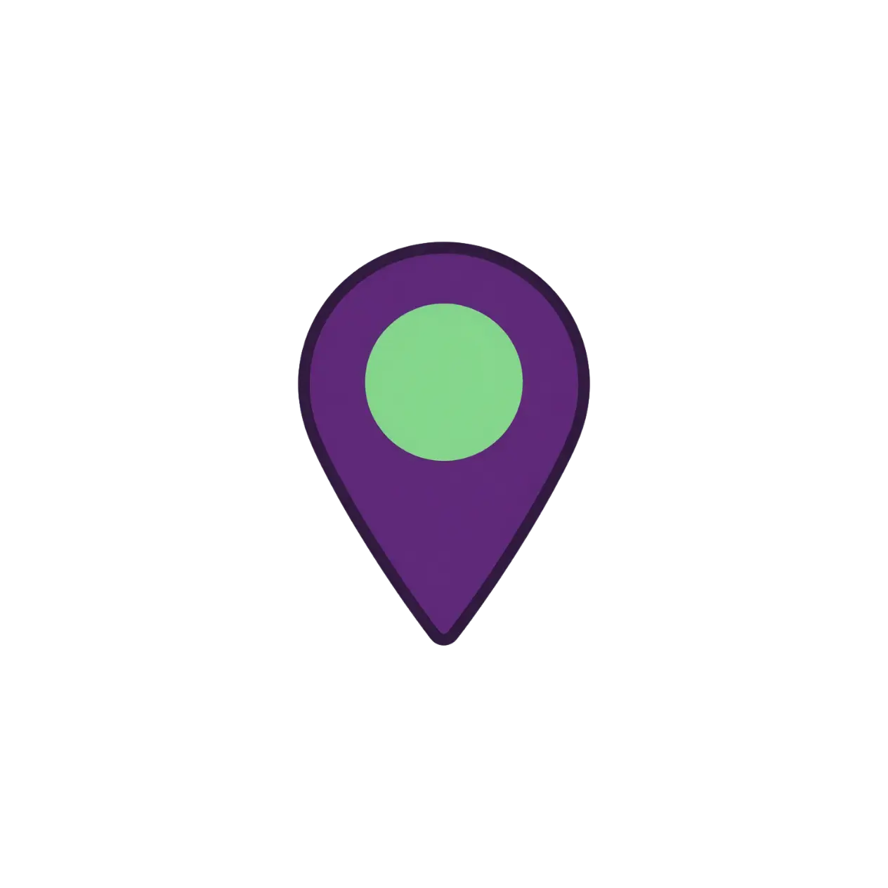 Sillicon Valley
