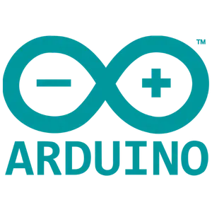 arduino logo anak belajar arduino