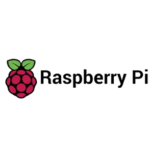 raspberry pi logo anak membuat project coding