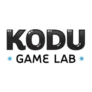 kodu logo anak membuat game menggunakan kodu