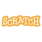 Scratch Scratch