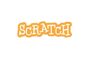 Scratch