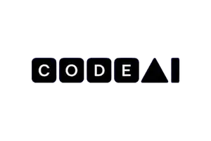 CodeAI