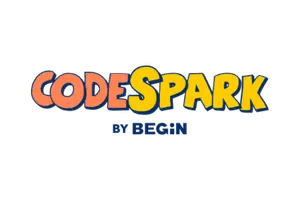 CodeSpark