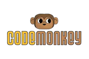CodeMonkey