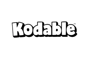 Kodable