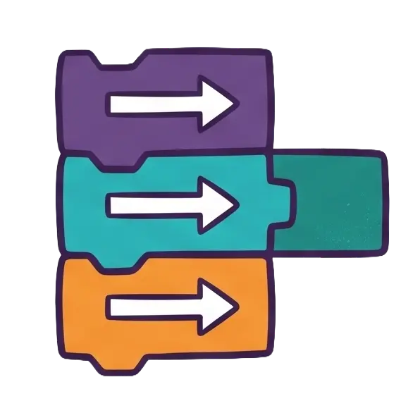 Sequence Coding